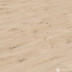 Ламинат Kronostar INTELLEKT 1233 D50747 Дуб Бирта