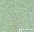 Мармолеум Forbo Marmoleum Fresco Relaxing lagoon в Екатеринбурге
