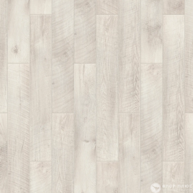 Ламинат Tarkett Cinema Бельмондо