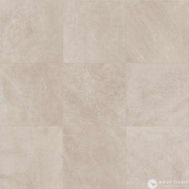 Линолеум Sinteros STATUS RUSTY 1