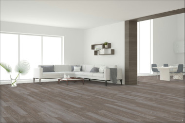 Ламинат JOSS BEAUMONT LIBERTE БЛАМАНЖЕ