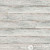 Ламинат Kronospan (Ultradecor) Victory Beauty 2625 Джари Лофт в Екатеринбурге