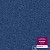 Линолеум Tarkett IQ Granit 3040778 в Екатеринбурге
