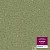 Линолеум Tarkett IQ Granit 3040405 в Екатеринбурге