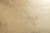 ПВХ плитка Quick Step Vinyl Flex PRISTINE Морской бриз натyральный