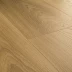Ламинат Quick Step Classic Дуб термо натуральный