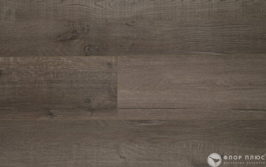 ПВХ плитка DAMY FLOOR Family LVT Дуб Изысканный