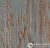ПВХ плитка Forbo Allura Wood Blue reclaimed wood в Екатеринбурге