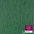 Линолеум Tarkett IQ Optima 3242835 в Екатеринбурге