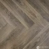 Кварцевый ламинат (SPC) Betta Chalet Позитано A814