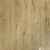 Кварцевый ламинат (SPC) OFFWOOD Classic OFF Атакама в Екатеринбурге