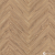 Ламинат Tarkett ANGLETERRE Гринвич 12 мм в Екатеринбурге