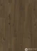 ПВХ плитка Quick Step Vinyl Flex FUSE Дуб льняной темно-коричневый