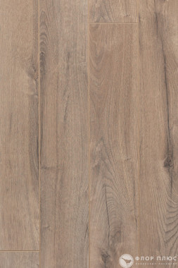 Ламинат JOSS BEAUMONT OPUS ФЛОБЕР