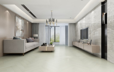 ПВХ плитка DAMY FLOOR London LVT Кардифф