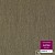 Линолеум Tarkett IQ Optima 3242903 в Екатеринбурге