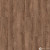 ПВХ плитка Tarkett Art Vinyl GLAMROCK SNIDER в Екатеринбурге