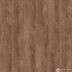 ПВХ плитка Tarkett Art Vinyl GLAMROCK SNIDER