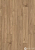 Ламинат Kronospan Super Natural Classic K338 Дуб Креденца в Екатеринбурге