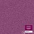 Линолеум Tarkett IQ Granit 3040451 в Екатеринбурге