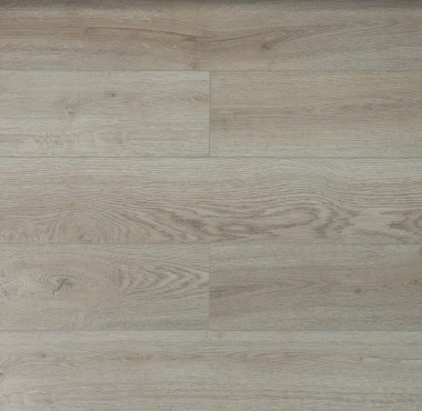 Кварцевый ламинат (SPC) Amadei Goodwill G1904 Дуб Виннипег