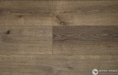 ПВХ плитка DAMY FLOOR Family LVT Дуб Провинциальный