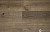 ПВХ плитка DAMY FLOOR Family LVT Дуб Провинциальный в Екатеринбурге