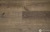 ПВХ плитка DAMY FLOOR Family LVT Дуб Провинциальный ПВХ плитка DAMY FLOOR Family LVT Дуб Провинциальный