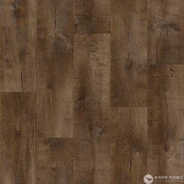 Линолеум Tarkett GLADIATOR SARATOGA 3