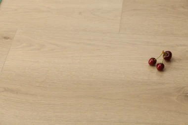 Кварцевый ламинат (SPC) BONKEEL Line 341