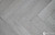 ПВХ плитка DAMY FLOOR London LVT Йорк в Екатеринбурге