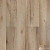Ламинат Kronospan (Ultradecor) Victory Strong 2585 Дуб Эйхе в Екатеринбурге
