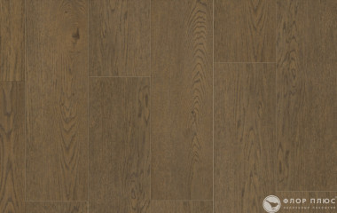ПВХ плитка DAMY FLOOR Family LVT Дуб Мокко