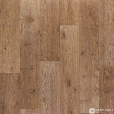 Линолеум Sinteros ACTIVA R DUBLIN 2