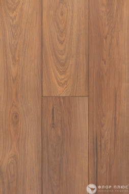 Ламинат JOSS BEAUMONT VERTU ДУБ САРМАТСКИЙ