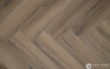 ПВХ плитка DAMY FLOOR London LVT Кембридж