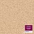 Линолеум Tarkett IQ Granit 3040428 в Екатеринбурге