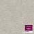 Линолеум Tarkett IQ Granit 3040446 в Екатеринбурге