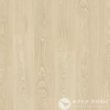 Ламинат Quick Step Classic Дуб морозный бежевый