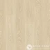 Ламинат Quick Step Classic Дуб морозный бежевый
