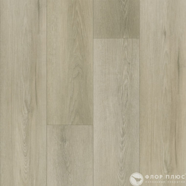 Кварцевый ламинат (SPC) Refloor Fargo Bevel Дуб Бодрум 50-6191-18