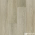 Кварцевый ламинат (SPC) Refloor Fargo Bevel Дуб Бодрум 50-6191-18