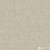 ПВХ плитка Quick Step Vinyl Flex BLUSH Сеппо теплый серый в Екатеринбурге