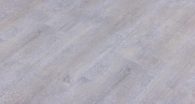 Ламинат Kastamonu COLOR BLOCK 4V Мрамор Палладино