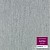 Линолеум Tarkett IQ Optima 3242853 в Екатеринбурге