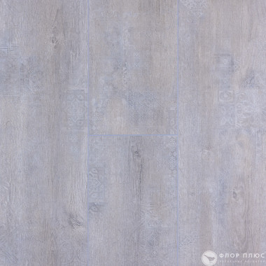 Ламинат Kastamonu COLOR BLOCK 4V Мрамор Палладино