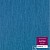 Линолеум Tarkett IQ Optima 3242843 в Екатеринбурге