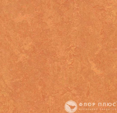 Мармолеум Forbo Marmoleum Fresco African desert