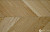 ПВХ плитка DAMY FLOOR Chevron LVT Тюильри в Екатеринбурге