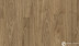 ПВХ плитка DAMY FLOOR Family LVT Орех Европейский ПВХ плитка DAMY FLOOR Family LVT Орех Европейский